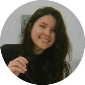 Gisele Yukie
