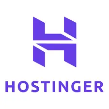 Hostinger