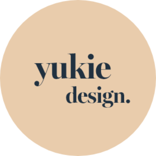 Yukie Design